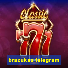 brazukas telegram
